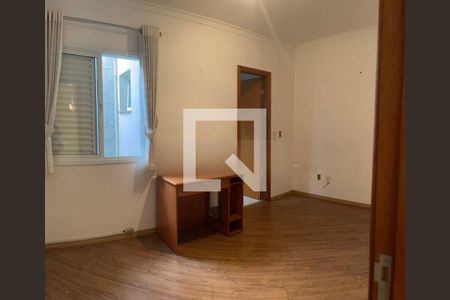 Casa à venda com 2 quartos, 80m² em Capela do Socorro, São Paulo