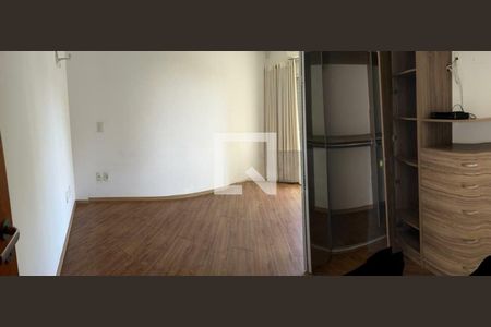 Casa à venda com 2 quartos, 80m² em Capela do Socorro, São Paulo