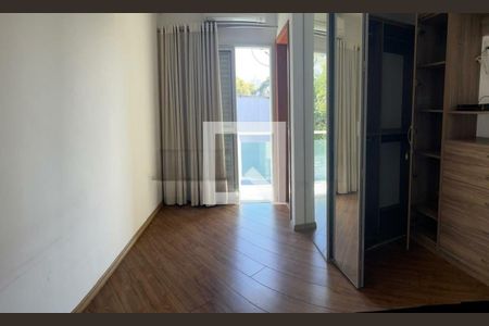 Casa à venda com 2 quartos, 80m² em Capela do Socorro, São Paulo