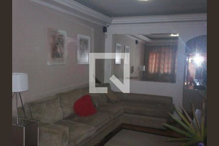 Casa à venda com 4 quartos, 180m² em Sumaré, São Paulo