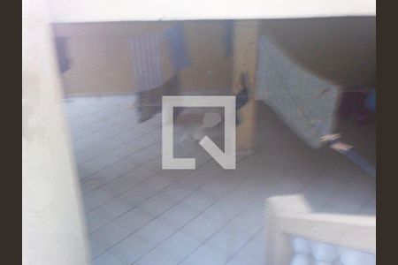 Casa à venda com 4 quartos, 180m² em Sumaré, São Paulo