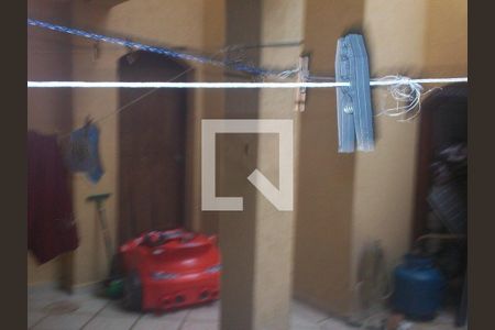 Casa à venda com 4 quartos, 180m² em Sumaré, São Paulo
