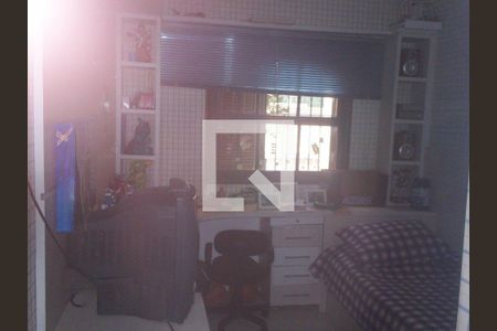 Casa à venda com 4 quartos, 180m² em Sumaré, São Paulo