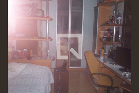 Casa à venda com 4 quartos, 180m² em Sumaré, São Paulo