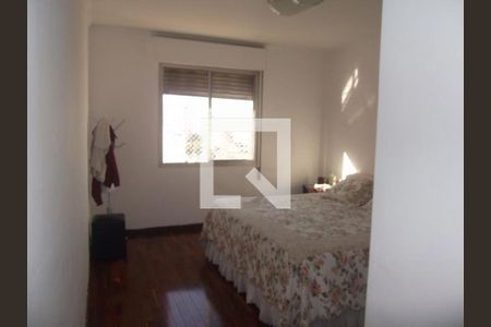 Apartamento à venda com 3 quartos, 310m² em Cambuci, São Paulo