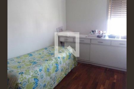 Apartamento à venda com 3 quartos, 310m² em Cambuci, São Paulo