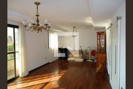 Apartamento à venda com 3 quartos, 190m² em Butantã, São Paulo