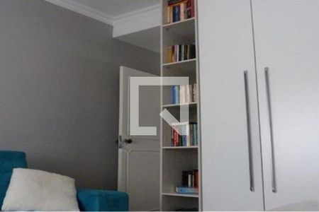 Apartamento à venda com 3 quartos, 126m² em Bela Vista, São Paulo