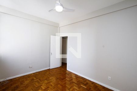 Quarto 1 de apartamento à venda com 3 quartos, 123m² em Gutierrez, Belo Horizonte