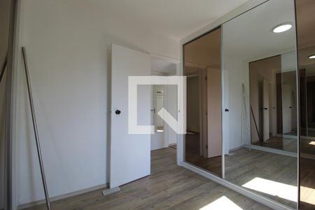 Quarto 1 de apartamento para alugar com 2 quartos, 148m² em Itaim Bibi, São Paulo