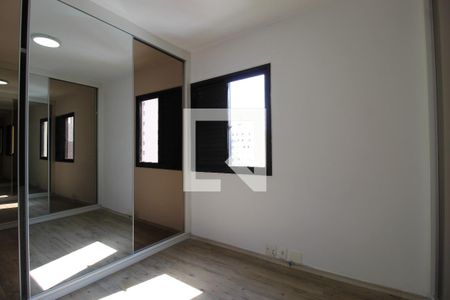 Quarto 1 de apartamento para alugar com 2 quartos, 148m² em Itaim Bibi, São Paulo