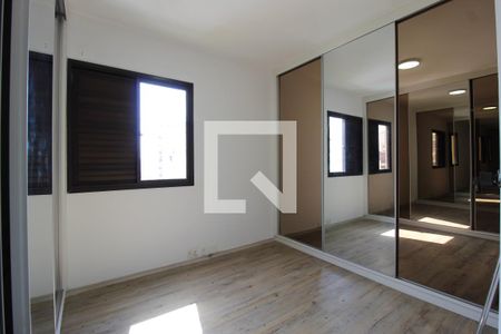 Quarto 1 de apartamento para alugar com 2 quartos, 148m² em Itaim Bibi, São Paulo