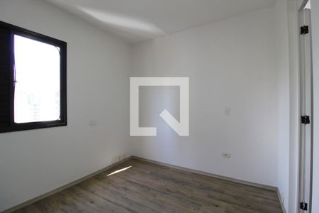 Quarto 2 - Suíte de apartamento para alugar com 2 quartos, 148m² em Itaim Bibi, São Paulo