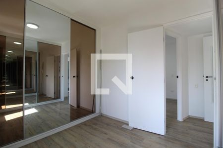 Quarto 1 de apartamento para alugar com 2 quartos, 148m² em Itaim Bibi, São Paulo