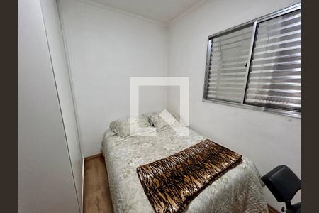 Quarto 1 de casa à venda com 3 quartos, 181m² em Jardim Santa Clara, Guarulhos