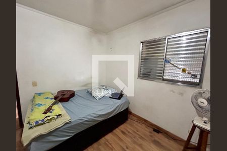Quarto 2 de casa à venda com 3 quartos, 181m² em Jardim Santa Clara, Guarulhos