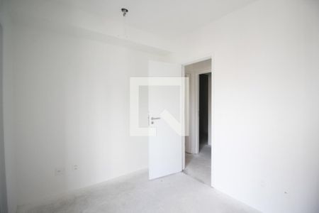 Suíte 1  de apartamento à venda com 3 quartos, 111m² em Indianópolis, São Paulo