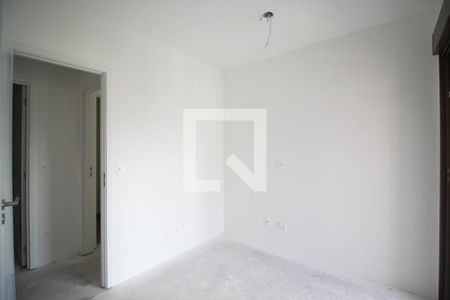 Suíte 1  de apartamento à venda com 3 quartos, 111m² em Indianópolis, São Paulo