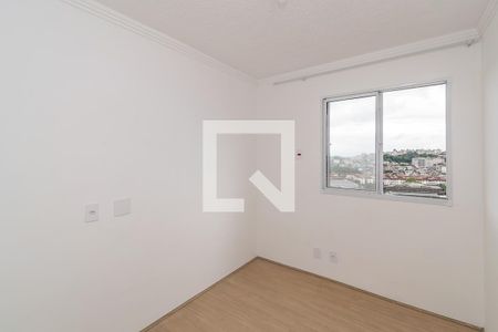 Quarto 1 de apartamento para alugar com 2 quartos, 50m² em Ramos, Rio de Janeiro