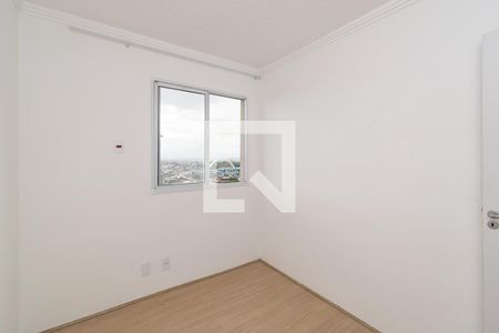 Quarto 1 de apartamento para alugar com 2 quartos, 50m² em Ramos, Rio de Janeiro