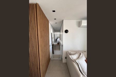 Foto 01 de apartamento à venda com 2 quartos, 48m² em Pinheiros, São Paulo
