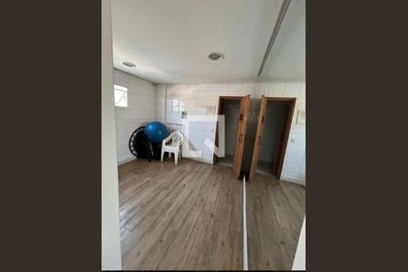 Foto 43 de apartamento à venda com 2 quartos, 48m² em Pinheiros, São Paulo