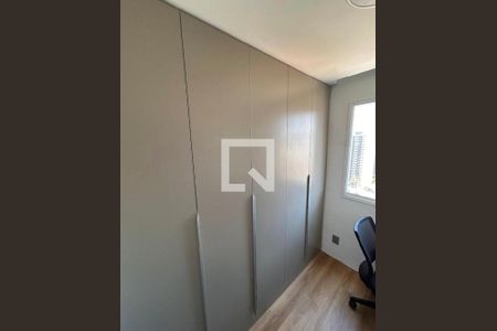 Foto 01 de apartamento à venda com 2 quartos, 48m² em Pinheiros, São Paulo