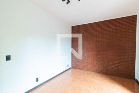 Quarto 1 de apartamento à venda com 2 quartos, 70m² em Petrópolis, Porto Alegre
