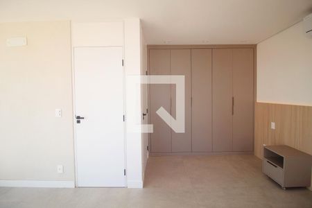 Quarto de apartamento para alugar com 1 quarto, 46m² em Pinheiros, São Paulo