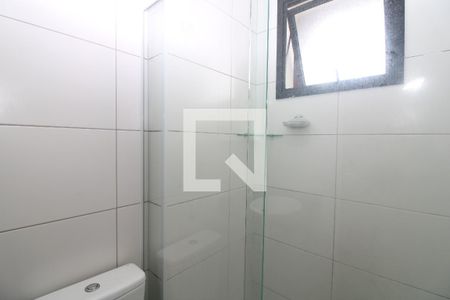 Apartamento para alugar com 1 quarto, 40m² em Vila Ré, São Paulo