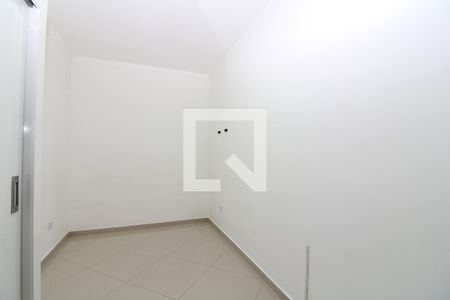 Apartamento para alugar com 1 quarto, 40m² em Vila Ré, São Paulo
