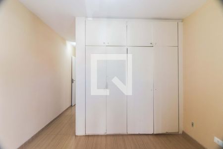 Suíte de casa à venda com 3 quartos, 134m² em Ferreira, São Paulo