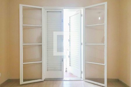 Suíte de casa à venda com 3 quartos, 134m² em Ferreira, São Paulo