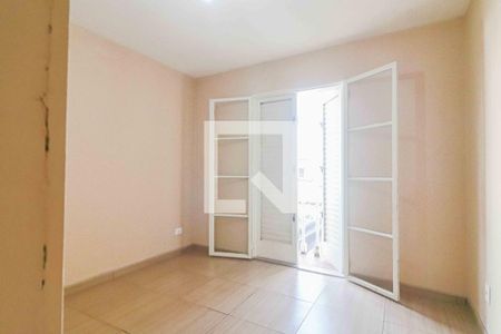 Suíte de casa à venda com 3 quartos, 134m² em Ferreira, São Paulo