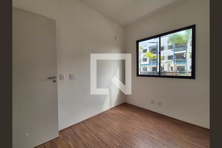 Quarto 1 de apartamento à venda com 2 quartos, 50m² em Recreio dos Bandeirantes, Rio de Janeiro