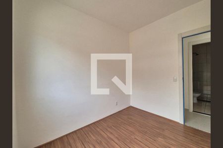 Quarto 1 de apartamento à venda com 2 quartos, 50m² em Recreio dos Bandeirantes, Rio de Janeiro