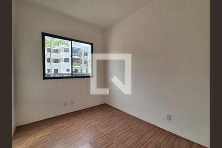 Quarto 1 de apartamento à venda com 2 quartos, 50m² em Recreio dos Bandeirantes, Rio de Janeiro