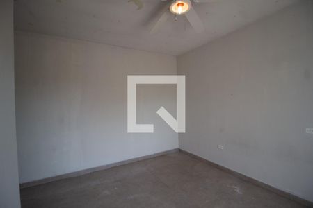 Suíte de casa para alugar com 3 quartos, 150m² em Vila Haro, Sorocaba