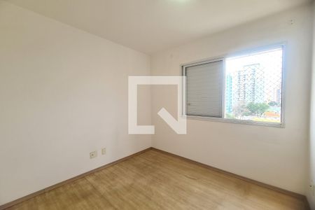 Quarto de apartamento para alugar com 2 quartos, 101m² em Vila Lucia, São Paulo