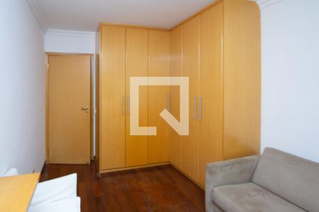 Quarto 1 de apartamento para alugar com 3 quartos, 139m² em Planalto Paulista, São Paulo