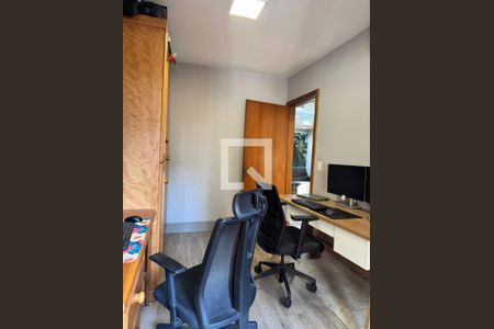 Quarto 2 de apartamento à venda com 2 quartos, 68m² em Petrópolis, Porto Alegre