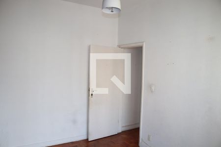 Quarto  de apartamento à venda com 1 quarto, 59m² em Consolação, São Paulo