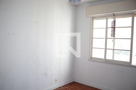 Quarto  de apartamento à venda com 1 quarto, 59m² em Consolação, São Paulo