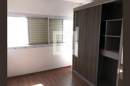 Quarto de apartamento para alugar com 3 quartos, 100m² em Vila Buarque, São Paulo