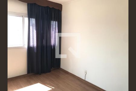 Quarto de apartamento para alugar com 3 quartos, 100m² em Vila Buarque, São Paulo