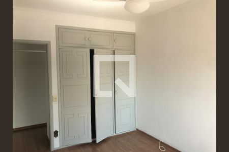 Closet/Quarto de apartamento para alugar com 3 quartos, 100m² em Vila Buarque, São Paulo