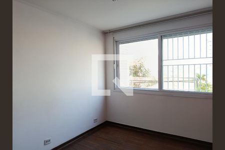 Sala de TV de apartamento à venda com 2 quartos, 94m² em Sumaré, São Paulo