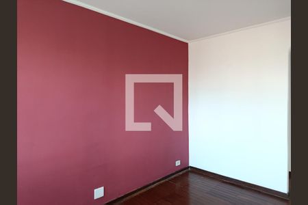 Sala de TV de apartamento à venda com 2 quartos, 94m² em Sumaré, São Paulo