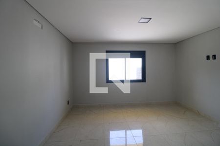 Sala/Quarto de apartamento para alugar com 1 quarto, 28m² em Socorro, São Paulo