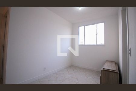 Sala/Cozinha de apartamento para alugar com 2 quartos, 34m² em Cidade São Mateus, São Paulo
